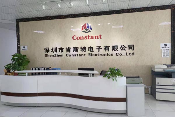 公司图片